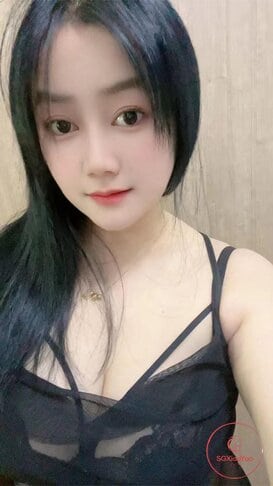 Masseuse YoYo profile image