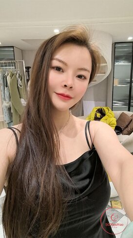 Masseuse MeiNa-美娜 profile image