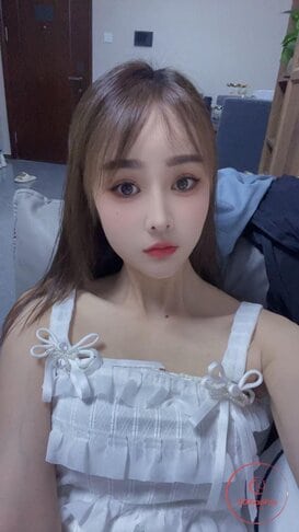 Masseuse XiaZhi-夏至 profile image