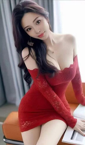 Masseuse Doris profile image