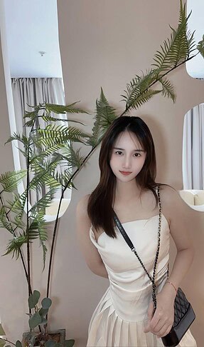 Masseuse SiSi-思思 profile image
