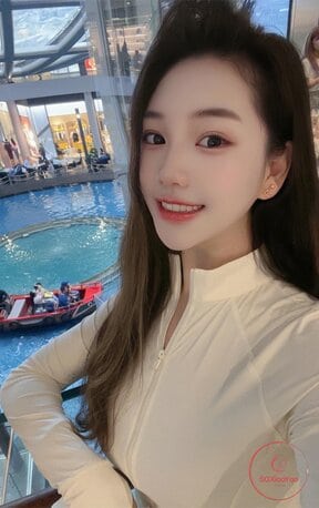 Masseuse BaoBao-宝宝 profile image