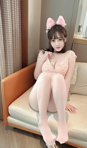Masseuse LeLe-乐乐 profile image