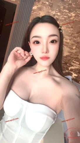 Masseuse Cindy profile image