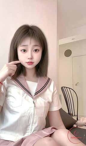 Masseuse TianMei-甜妹 profile image
