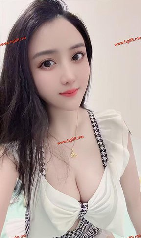 Masseuse SaSa profile image