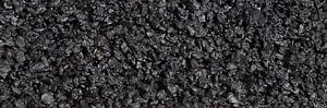 Asphalte