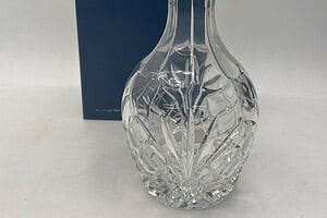 Bid Now in the New Year's Day 2026 Auction