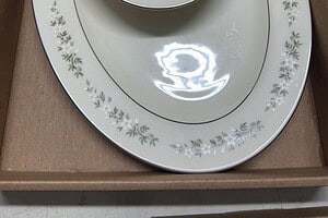 Bid Now in the New Year's Day 2026 Auction