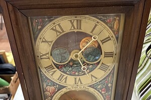 Bid Now in the New Year's Day 2026 Auction