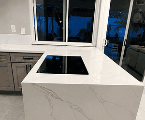 kitchen11