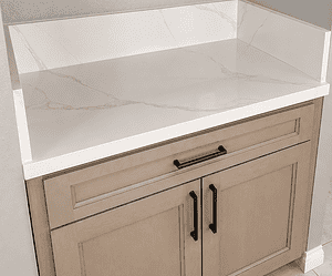 kitchen12