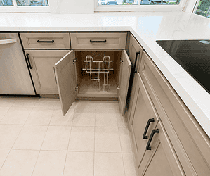 kitchen13