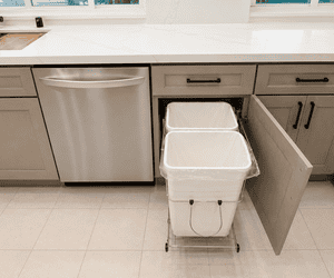 kitchen14