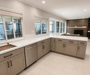 kitchen16
