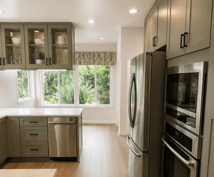 kitchen17