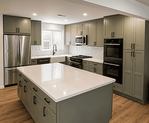 kitchen18