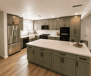 kitchen19