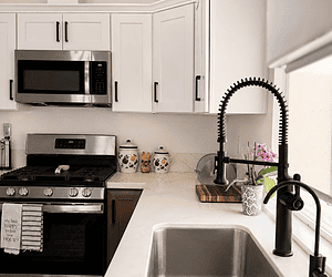 kitchen2