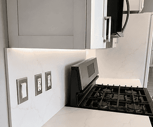 kitchen20
