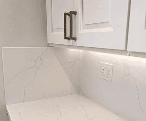 kitchen21