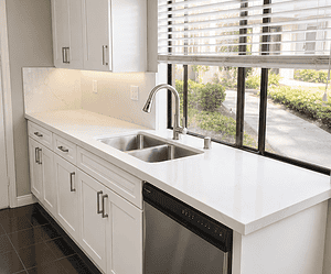 kitchen22