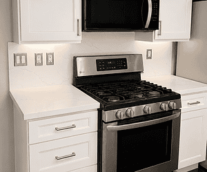 kitchen23