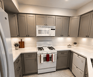 kitchen24