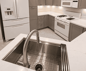kitchen25
