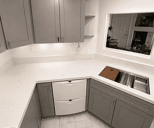 kitchen26
