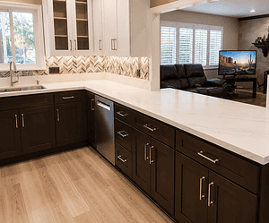 kitchen27