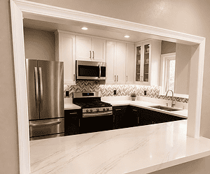 kitchen28