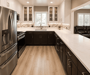 kitchen29