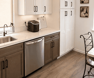 kitchen3