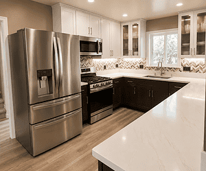 kitchen30