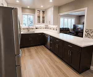 kitchen31