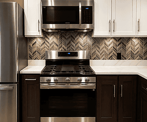kitchen32