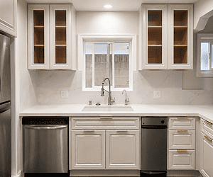kitchen33
