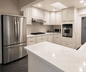 kitchen34