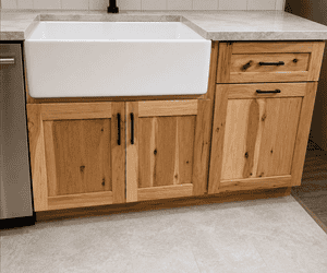 kitchen35