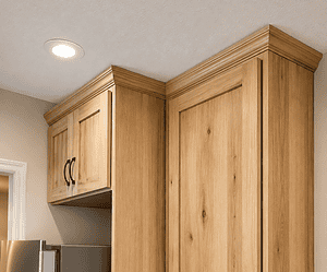 kitchen36
