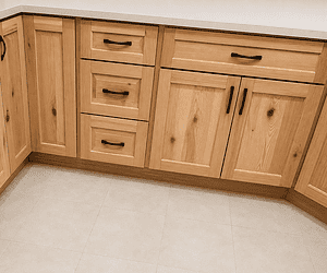 kitchen37
