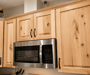 kitchen38