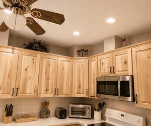 kitchen39