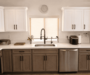 kitchen4