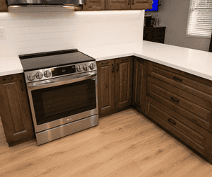 kitchen40