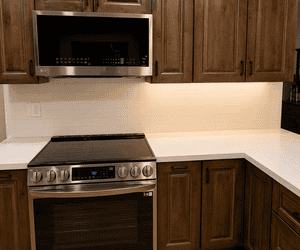 kitchen41