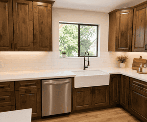 kitchen42
