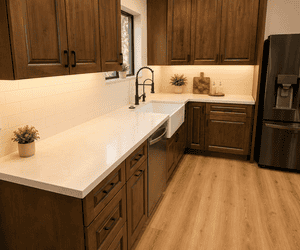 kitchen43