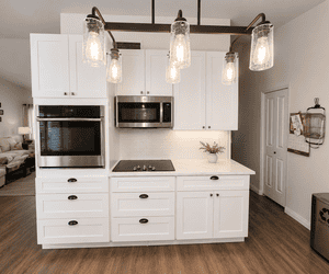 kitchen44